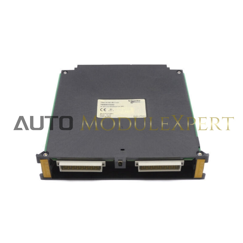 وحدة الإدخال Schneider TSXDET3242