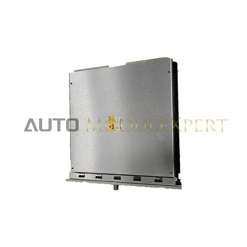 Bently Nevada 133388-01 Overspeed Detection I/O Module