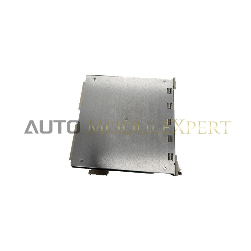 Bently Nevada 133388-01 Overspeed Detection I/O Module