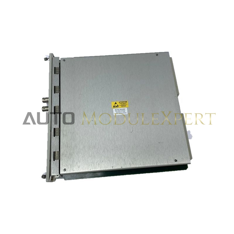 Tachometer Module 133388-02 for Bently Nevada 3500