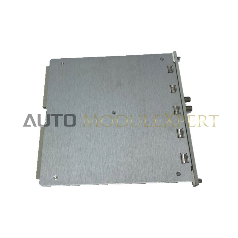 Tachometer Module 133388-02 for Bently Nevada 3500