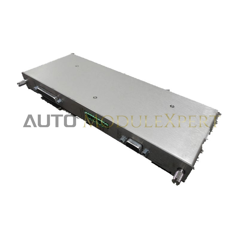 133434-01 Tachometer I/O Module Bently Nevada