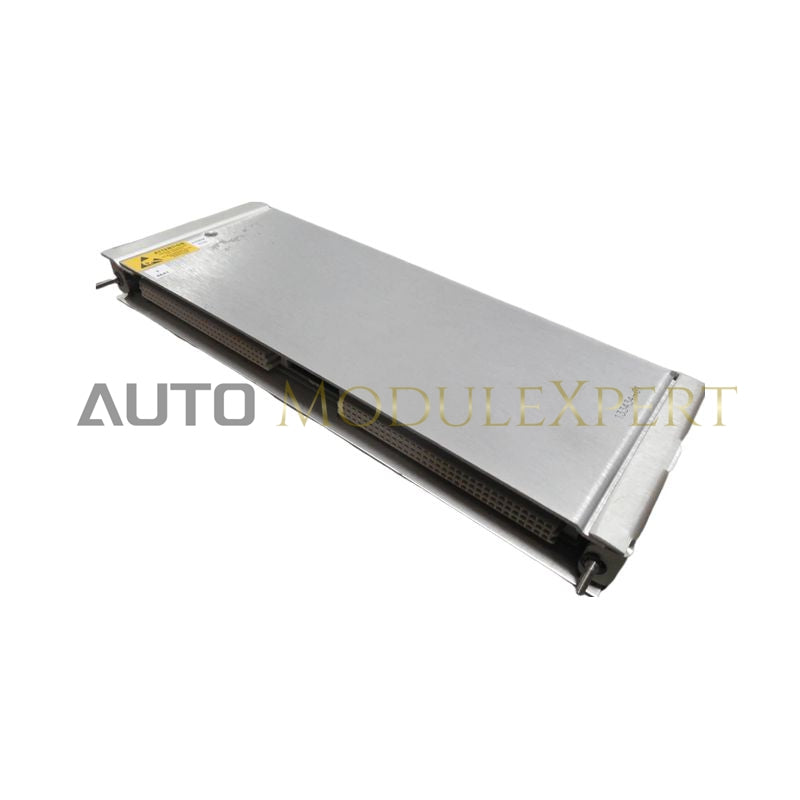 133434-01 Tachometer I/O Module Bently Nevada