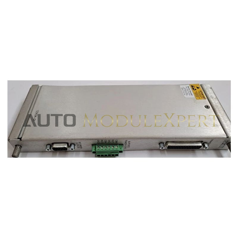 133434-01 Tachometer I/O Module Bently Nevada