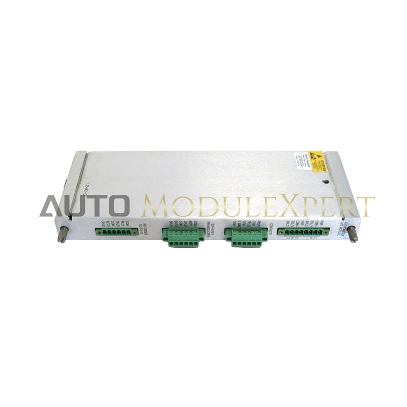 Bently Nevada 133442-01 Tachometer I/O Module