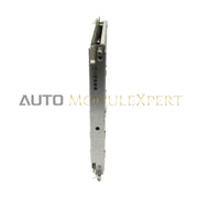 Temperature Monitor Bently Nevada 3500/60 PWA 133811-01 D