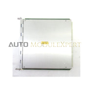 Temperature Monitor Bently Nevada 3500/60 PWA 133811-01 D