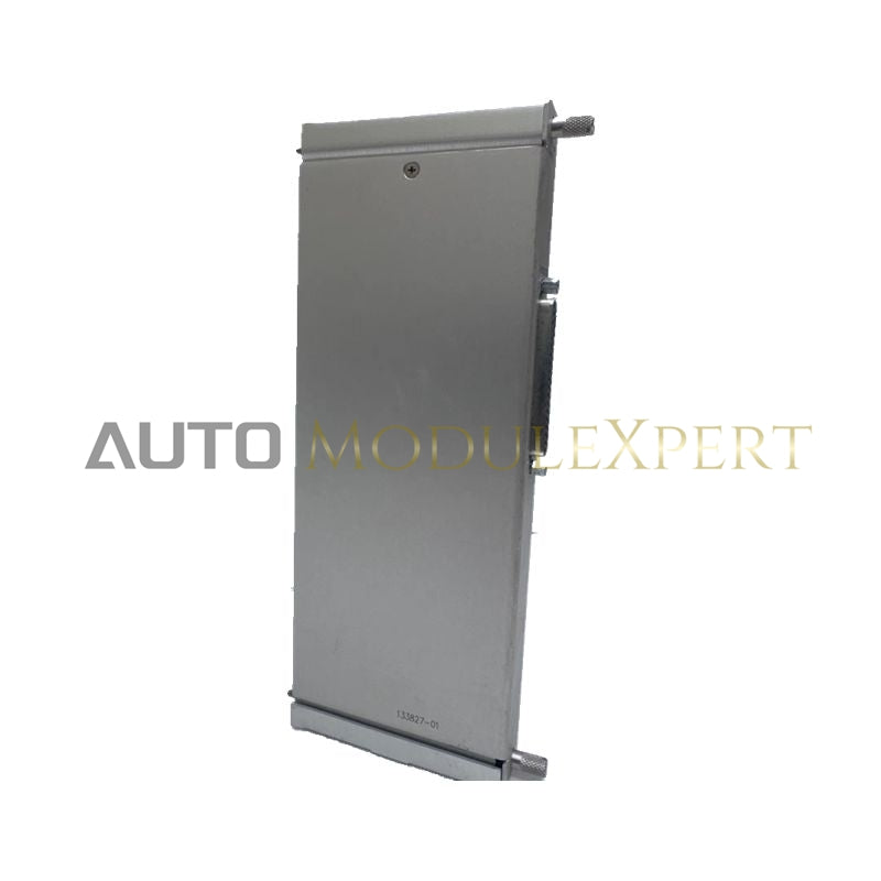 133827-01 Bently Nevada 3500 Temperature I/O Module