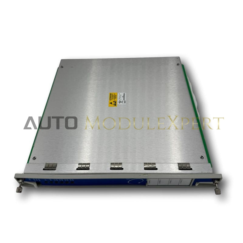 Tachometer Monitor Module 3300/50-01-02-03-02 Bently Nevada