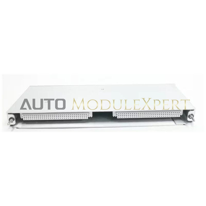 134M3942-02 Bently Nevada Ranger Pro Wireless Vibration Sensor