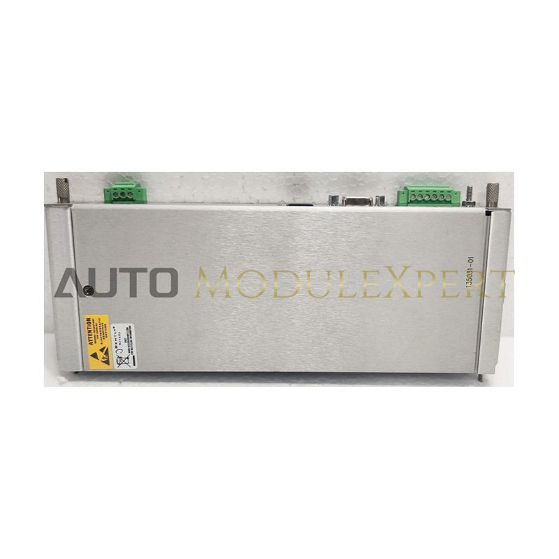 Bently Nevada 135031-01 Rack Interface I/O Module