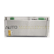 Bently Nevada 135031-01 Rack Interface I/O Module