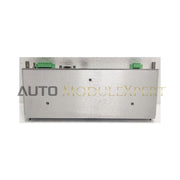 Bently Nevada 135031-01 Rack Interface I/O Module