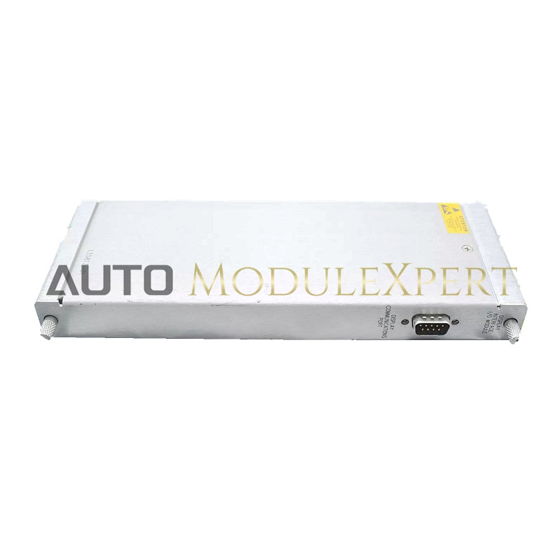 Módulo de Interface I/O BENTLY NEVADA 135813-01