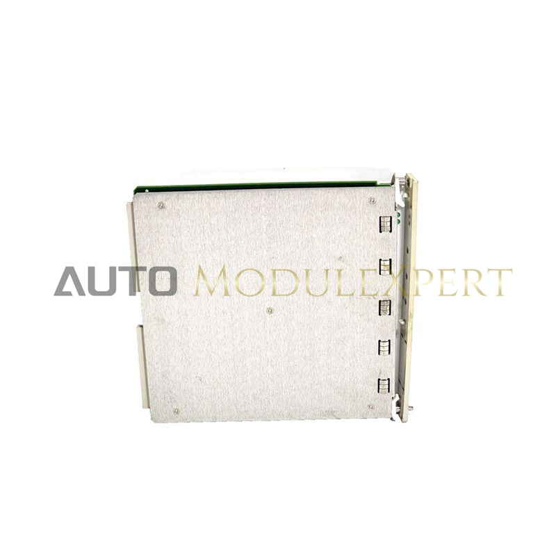 4-Channel Isolated Input Module Bently Nevada 136179-01