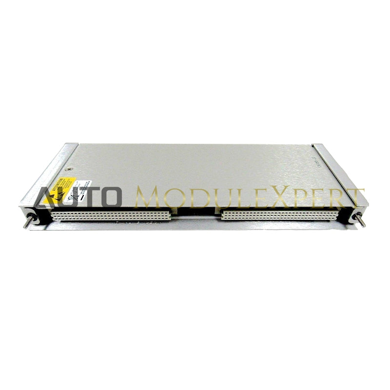 136188-02 | Модуль ввода/вывода Bently Nevada Ethernet/RS232 Modbus