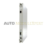 136188-02 | Модуль ввода/вывода Bently Nevada Ethernet/RS232 Modbus