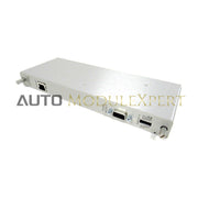 136188-02 | Модуль ввода/вывода Bently Nevada Ethernet/RS232 Modbus