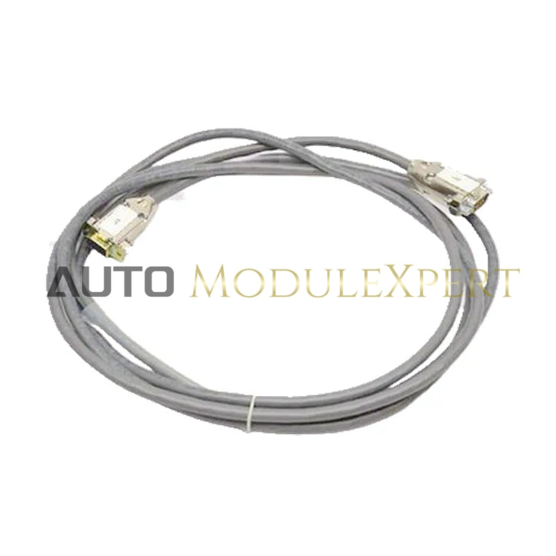 BENTLY NEVADA | 136634-0010-01 | Cabo de Extensão