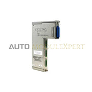 136703-01 Bently Nevada Barrier Tachometer I/O Module