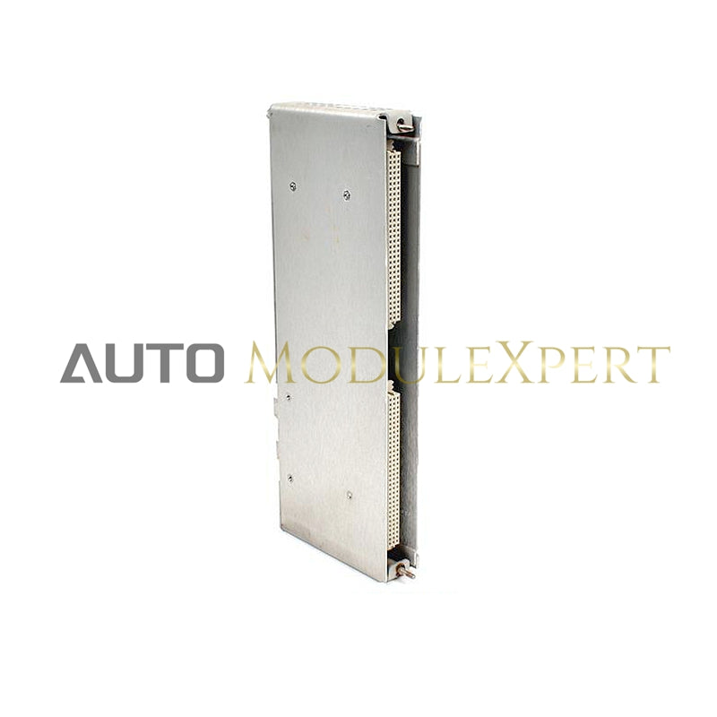 Módulo de Aterramento I/O BENTLY NEVADA 136719-01 3500/04