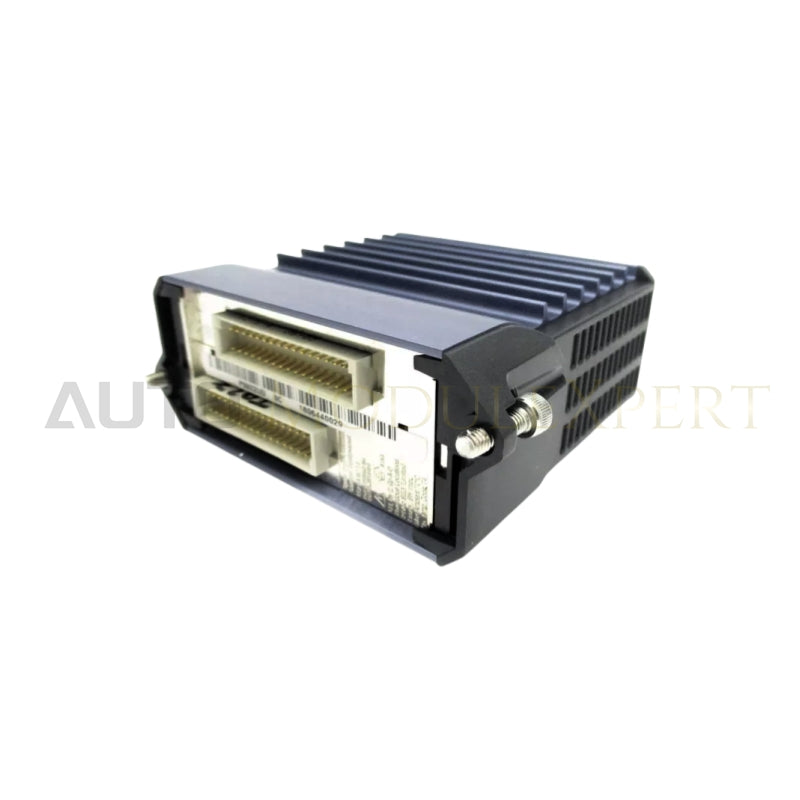 FOXBORO FBM203C P0922UD I/A серия канал изолированный 8 входной модуль