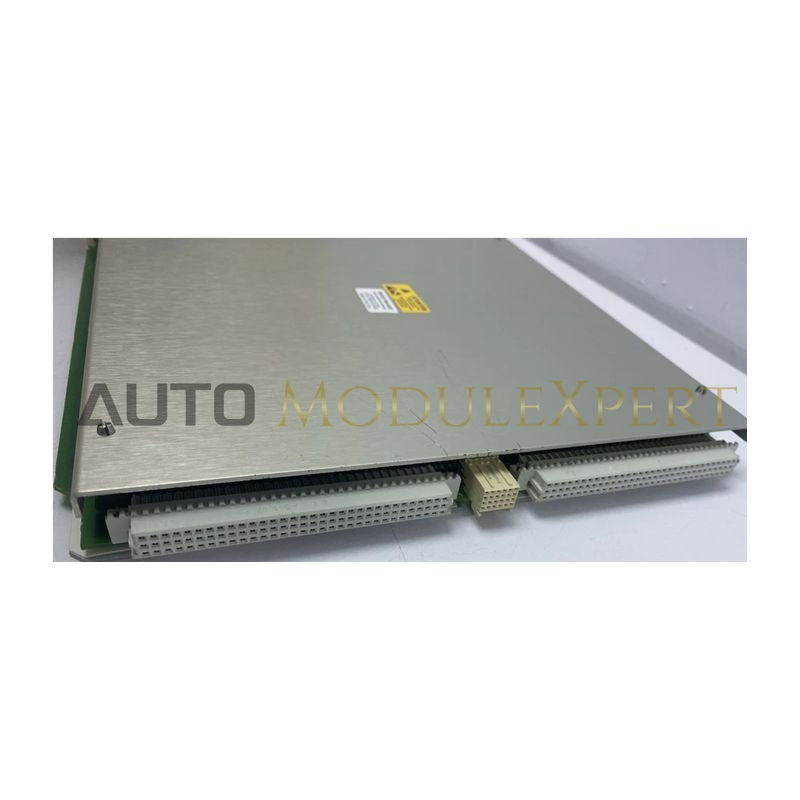 38607-01 Bently Nevada Transient Data I/O