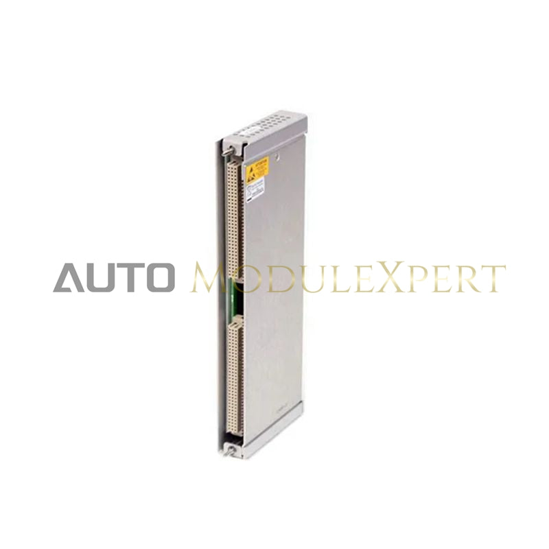 Shaft Absolute I/O Module 138700-01 Bently Nevada