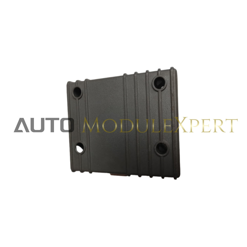 ABB CB801 Профибус DP Коммуникация