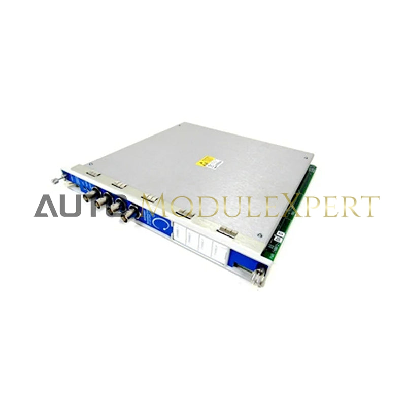 BENTLY NEVADA 140072-04 Monitor Posisi