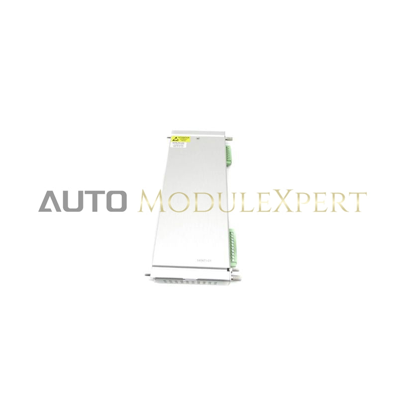 3500/42 Module 140471-01 Bently Nevada