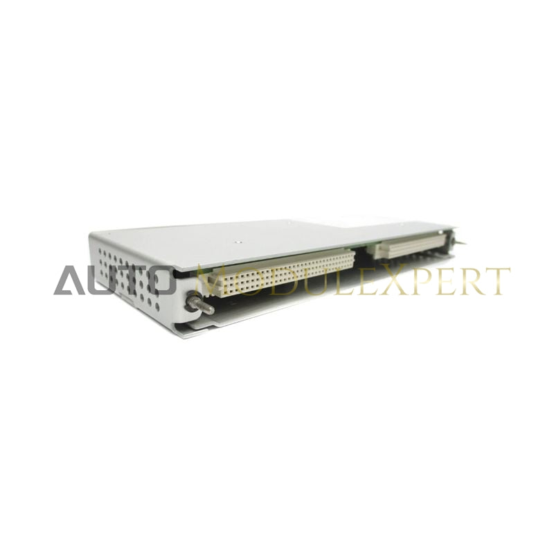 3500/42 Module 140471-01 Bently Nevada
