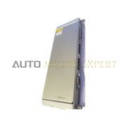 Dynamic Pressure I/O Module 140482-02 Bently Nevada