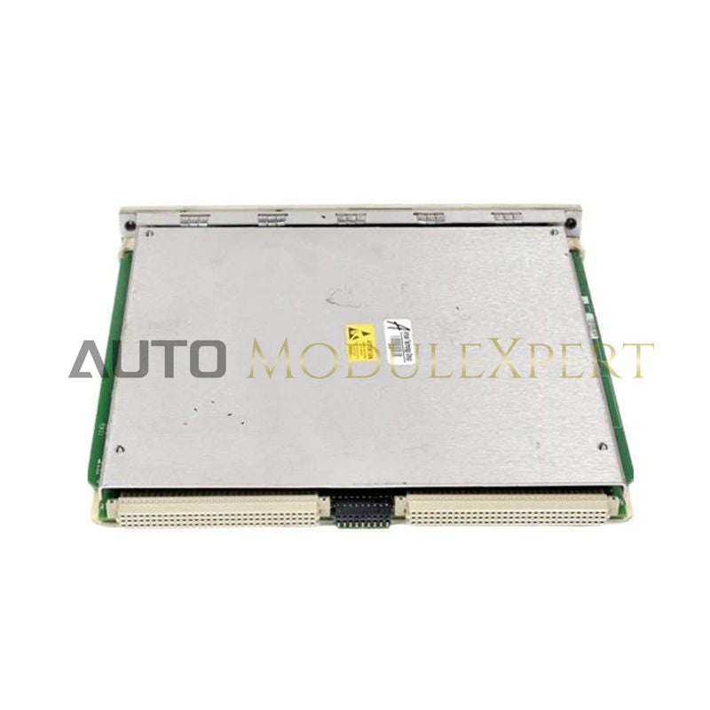 Bently Nevada 140734-03 is an Aeroderivative GT Vibration Monitor