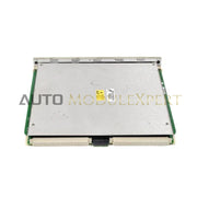 Bently Nevada 140734-03 is an Aeroderivative GT Vibration Monitor