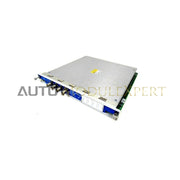 140734-04 Position Monitor Module Bently Nevada 3500/45