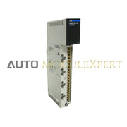 Schneider 140DDO35300 Módulo de Saída Discreta Modicon Quantum