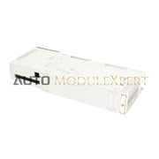 140NOC77100 وحدة شبكة Ethernet/IP | شنايدر موديسون كوانتوم