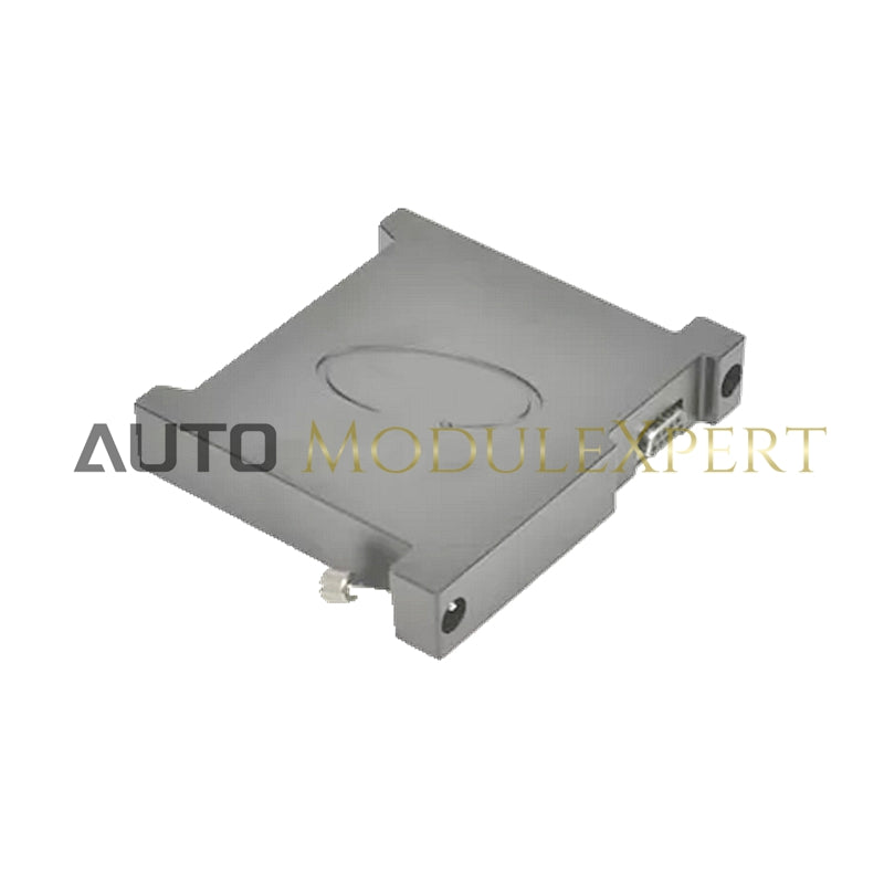 BENTLY NEVADA | 141379-01 | 1701/15 | Monitor Input Proximitor FieldMonitor Proximitor