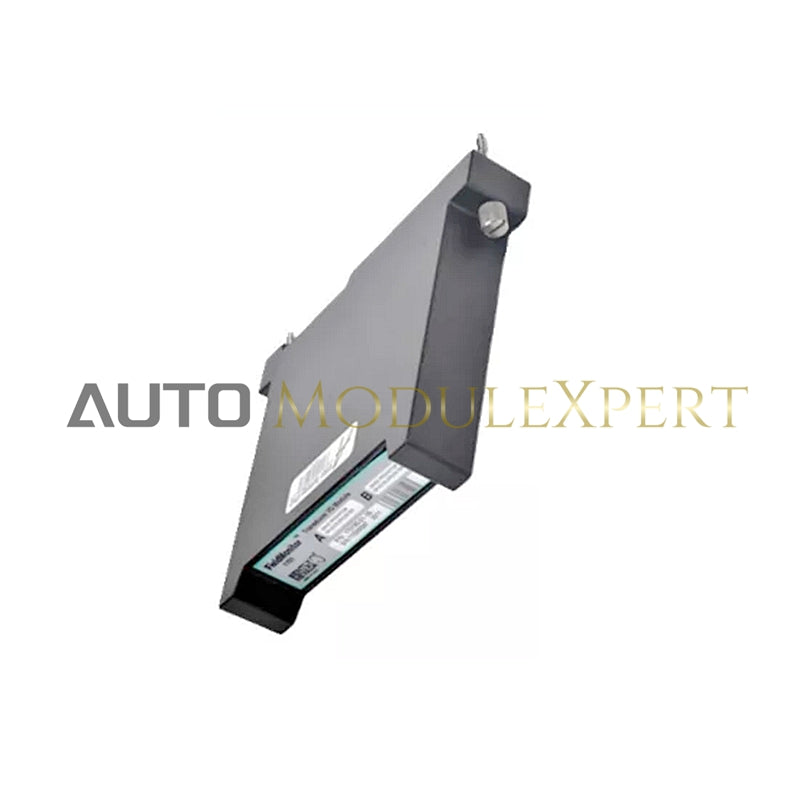 BENTLY NEVADA | 141380-01 | 1701/90 | Isolator Galvanik Ganda