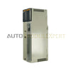 141MMS53502 PLC Module by Schneider Control Solution
