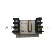Bently Nevada 14386-03 Proximator I/O Module