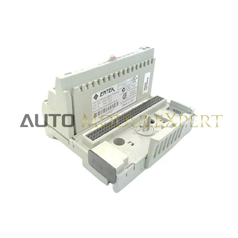1440-TB-C | Allen-Bradley | Screw Clamp C Terminal Base