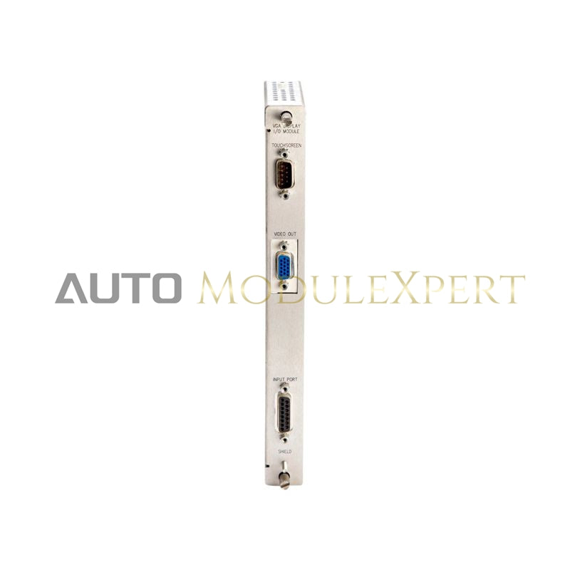 Wireless Accelerometer 147M7136-02-01 Bently Nevada Triaxial Sensor