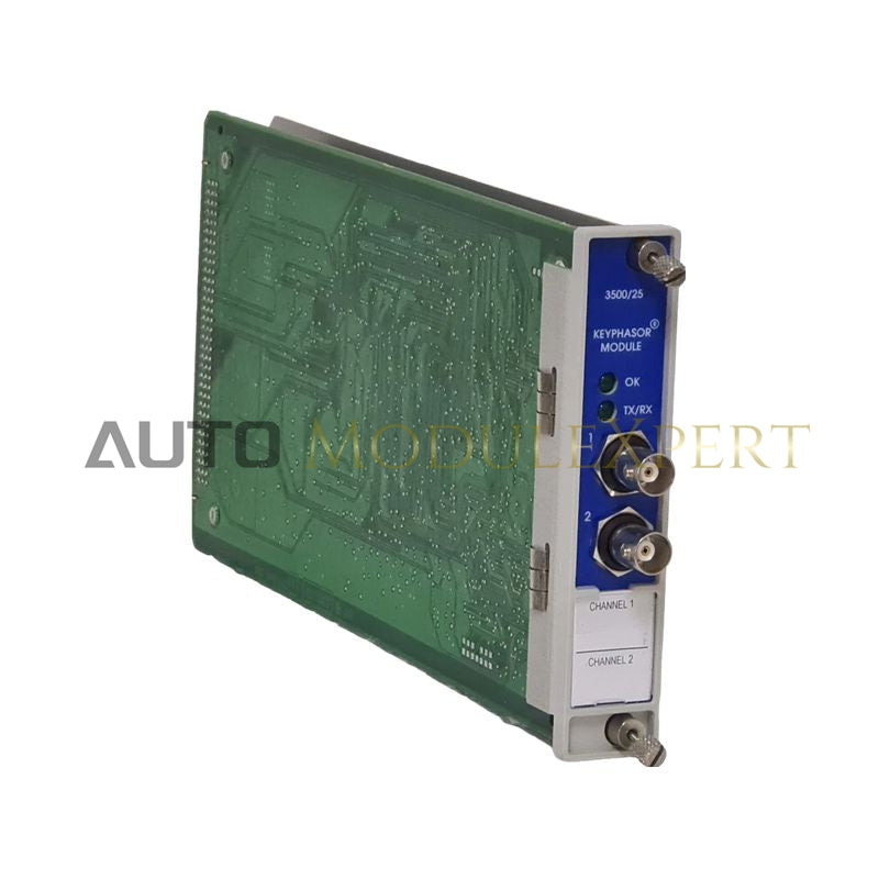 Bently Nevada 149369-01 Enhanced Keyphasor