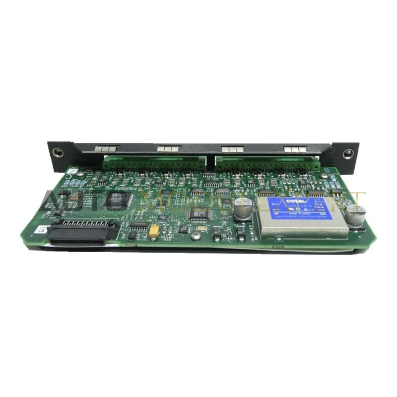 Bently Nevada 149811-01 Trendmaster Input Card