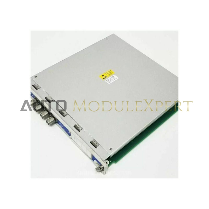 I/O Module Bently Nevada 149832-01