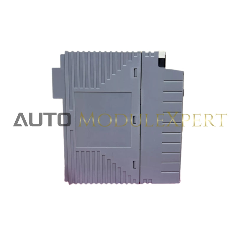 YOKOGAWA ALP121-S01 PROFIBUS-DP Communication Module