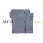 YOKOGAWA ALP121-S01 PROFIBUS-DP Communication Module