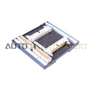 BACHMANN BS202 Placa de Circuito Traseira